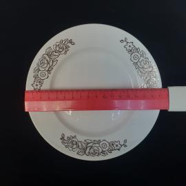 Картинка 6