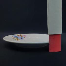Картинка 6