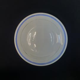 Картинка 2