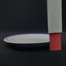 Картинка 6
