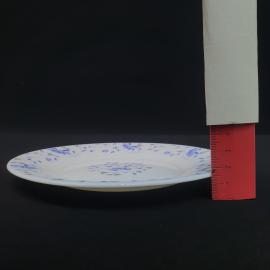 Картинка 6