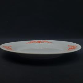 Картинка 3