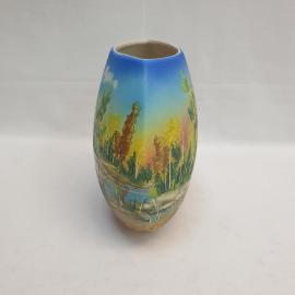 Картинка 2