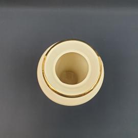 Картинка 3