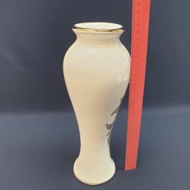 Картинка 6