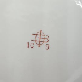 Картинка 6