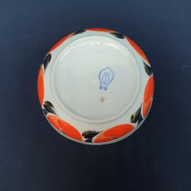 Картинка 4