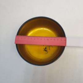 Картинка 5
