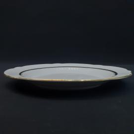 Картинка 3