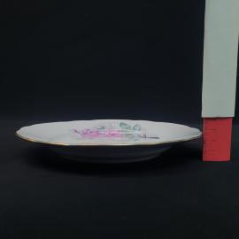 Картинка 7