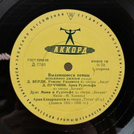 Картинка 3