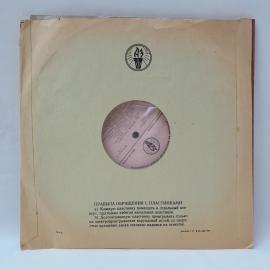 Картинка 6