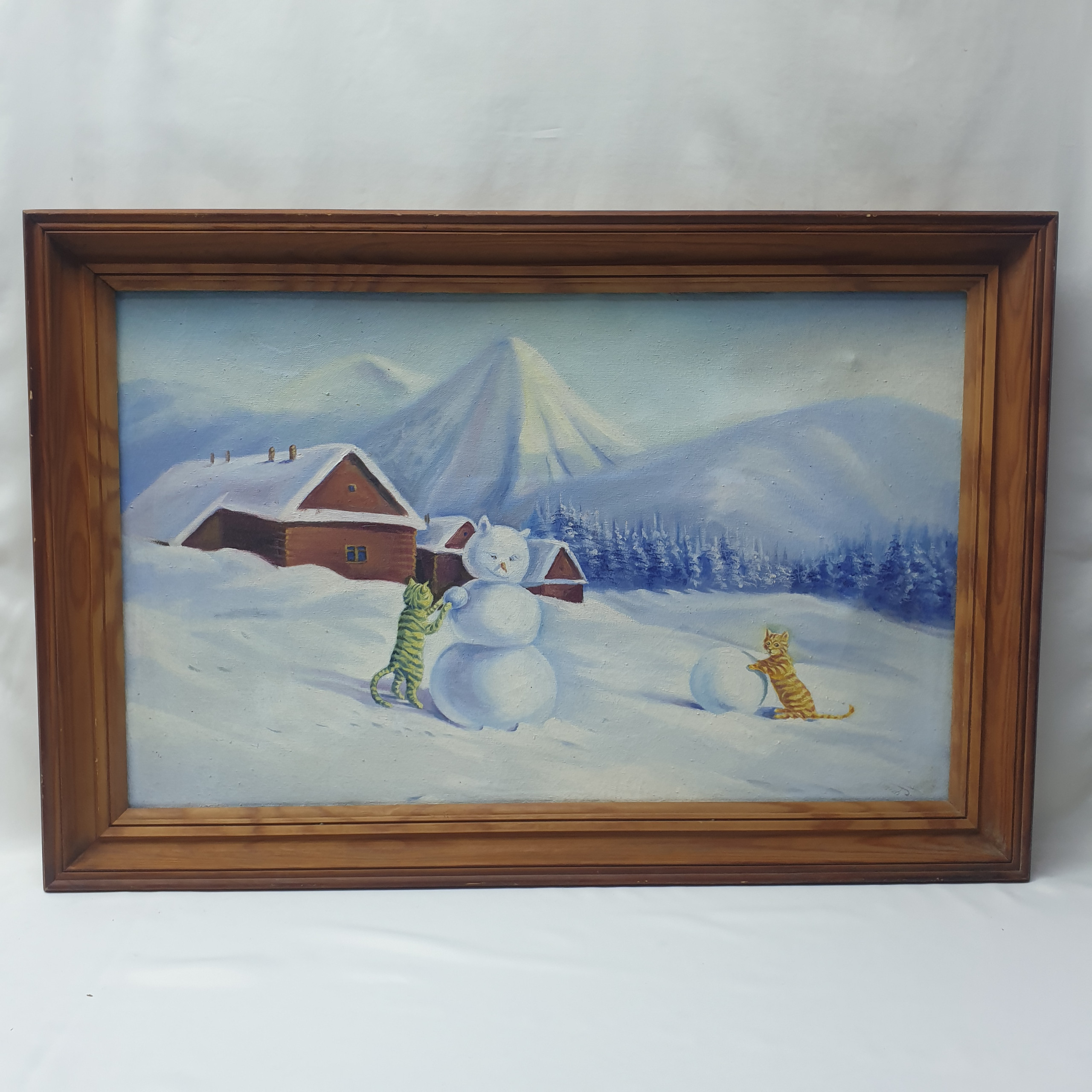 Картинка 1