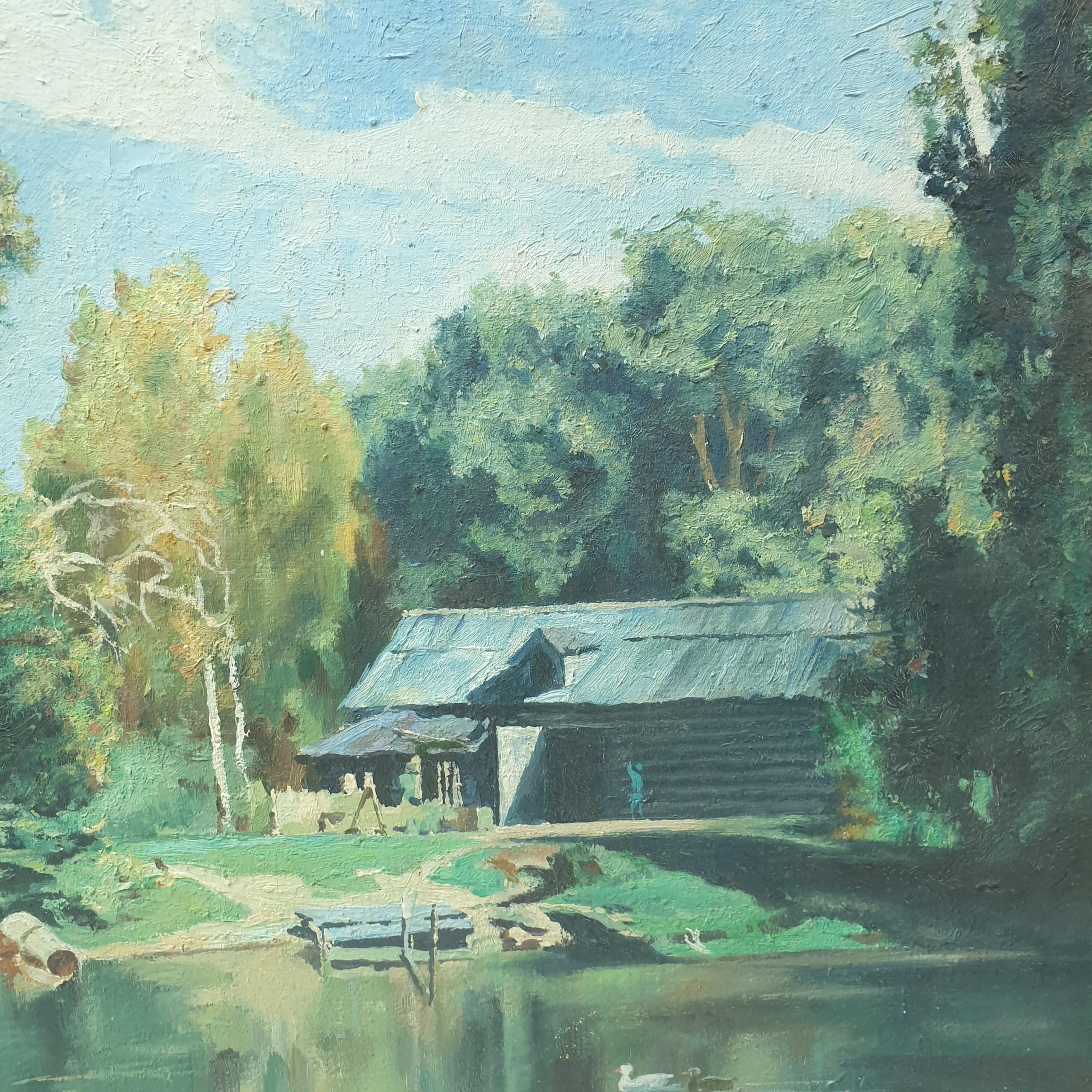 Картинка 2