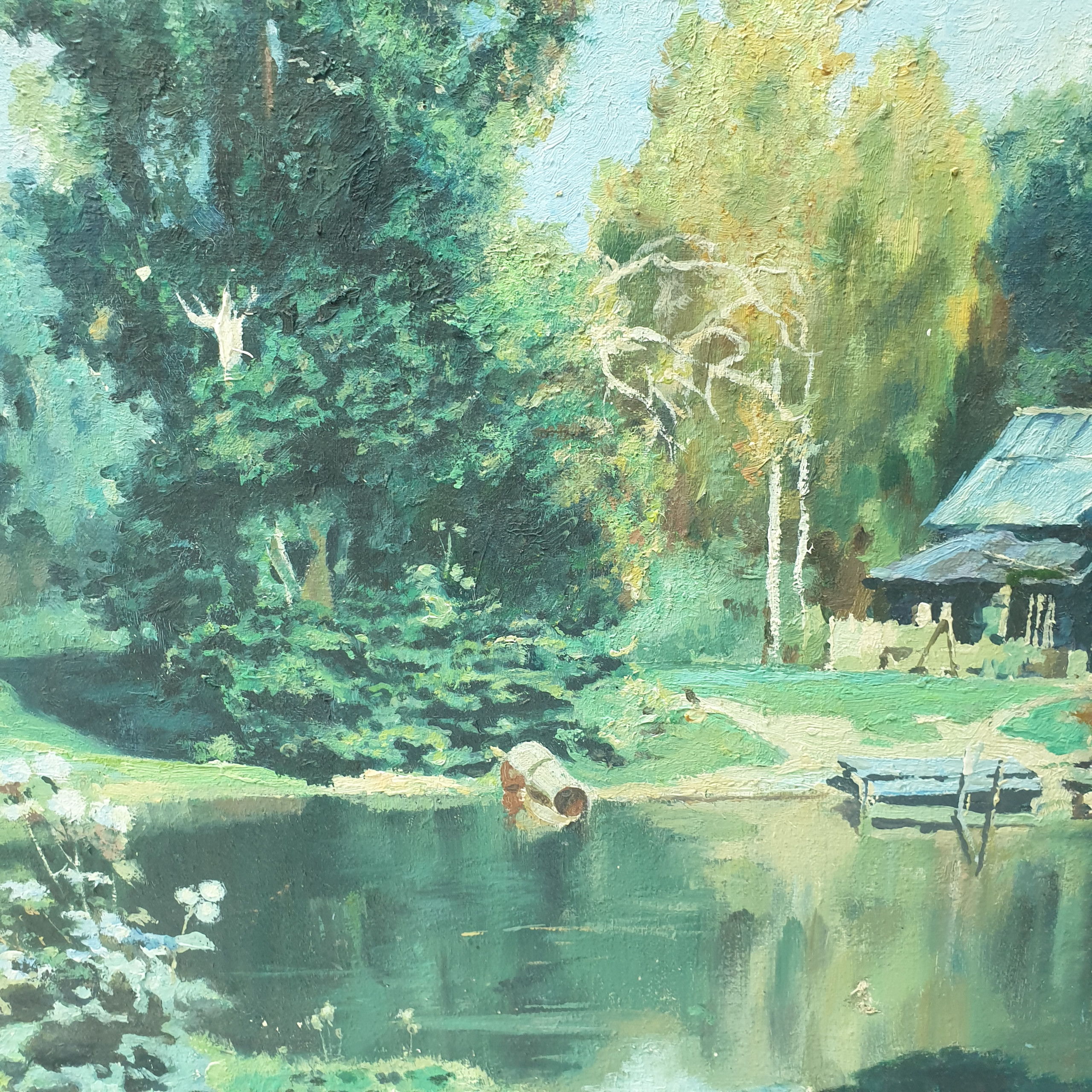 Картинка 3