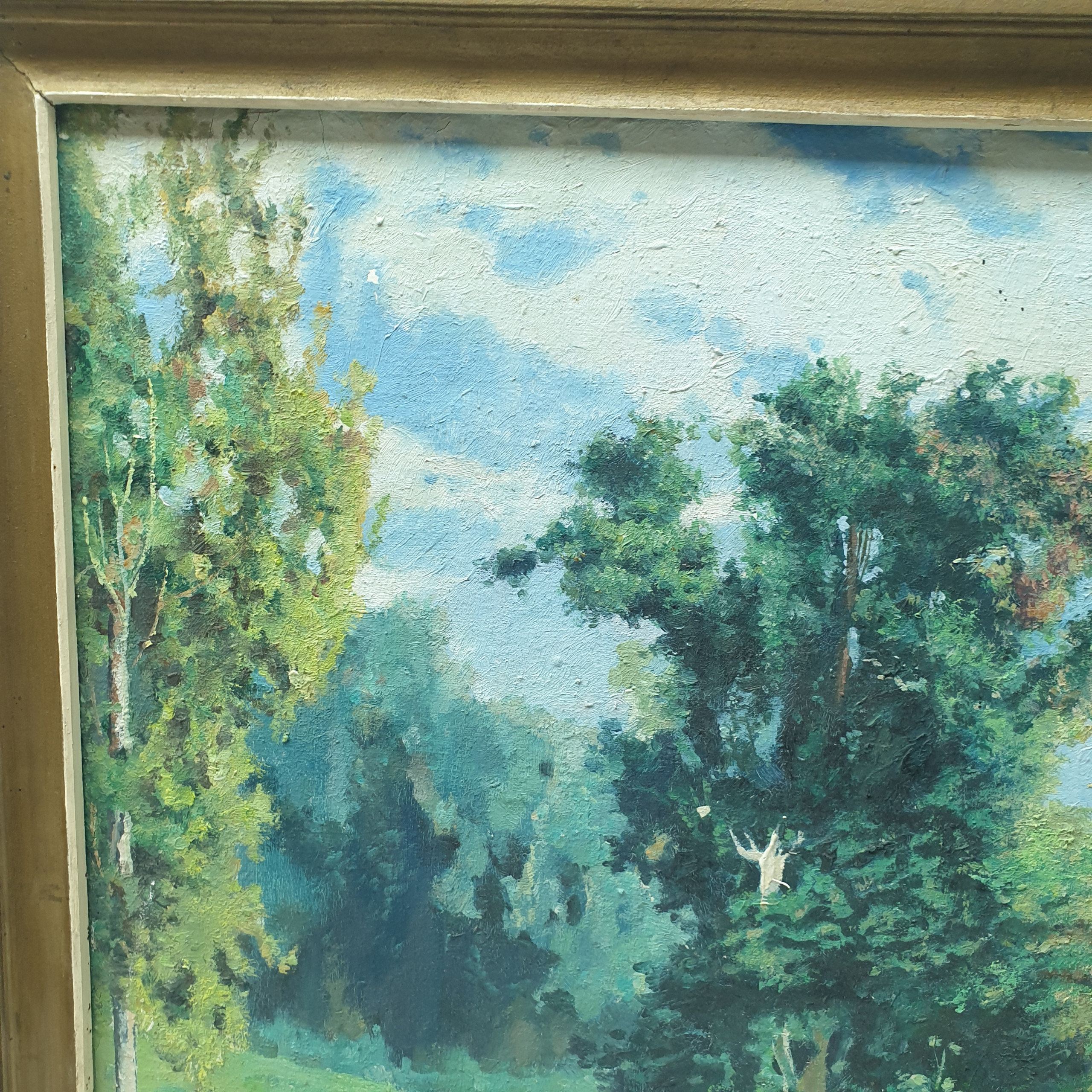 Картинка 4