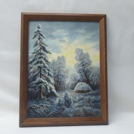 Картинка 1