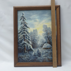 Картинка 6