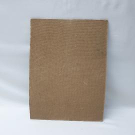 Картинка 6