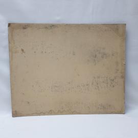 Картинка 3