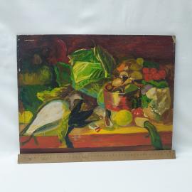 Картинка 4