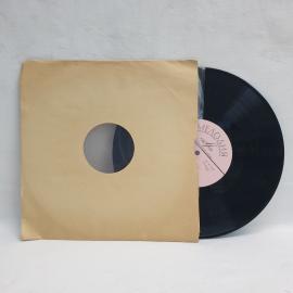 Картинка 8