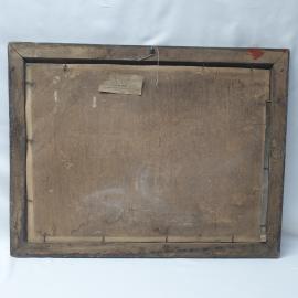 Картинка 4