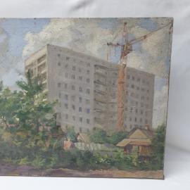 Картинка 2