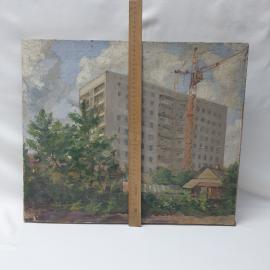 Картинка 5