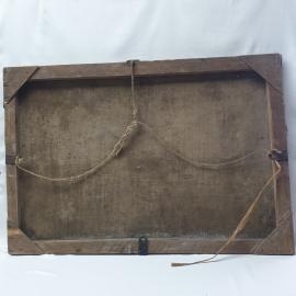 Картинка 4
