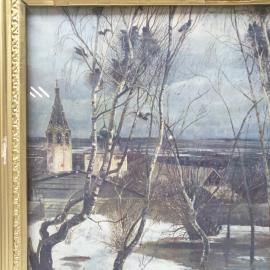 Картинка 3