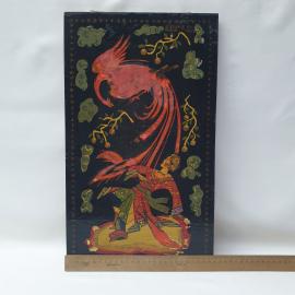 Картинка 6