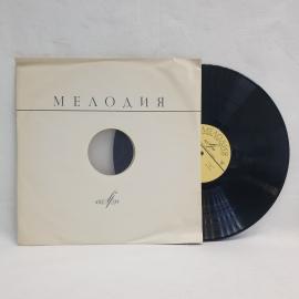 Картинка 13