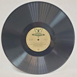 Картинка 10