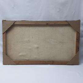 Картинка 6
