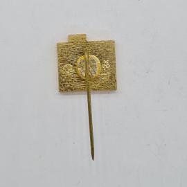Картинка 2