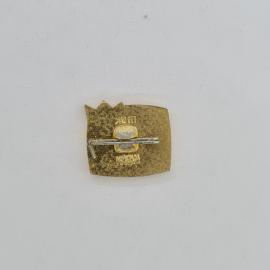 Картинка 2