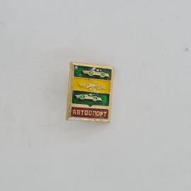Картинка 1
