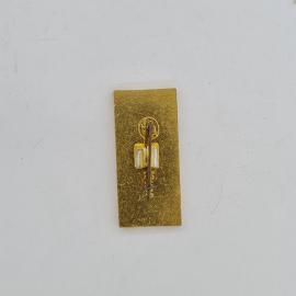 Картинка 2