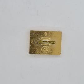Картинка 2