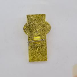 Картинка 2