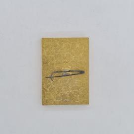 Картинка 2