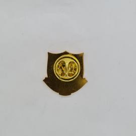 Картинка 2