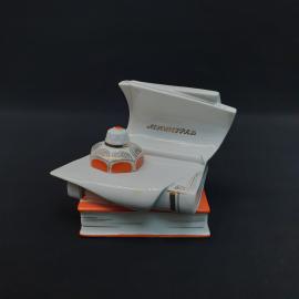 Картинка 2