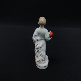Картинка 4