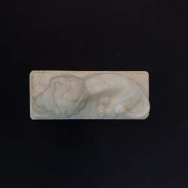 Картинка 6