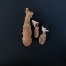 Картинка 6