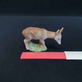 Картинка 8
