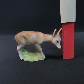 Картинка 9