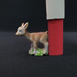 Картинка 11